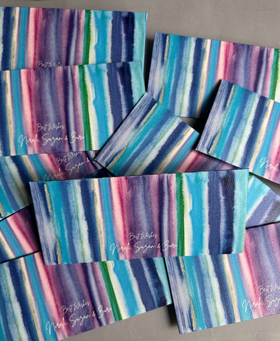 Money Envelopes - Image 2