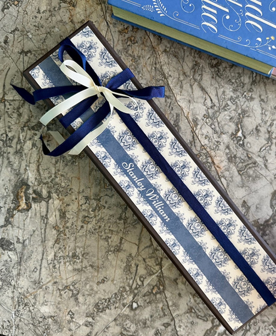 Money Envelopes - Image 3