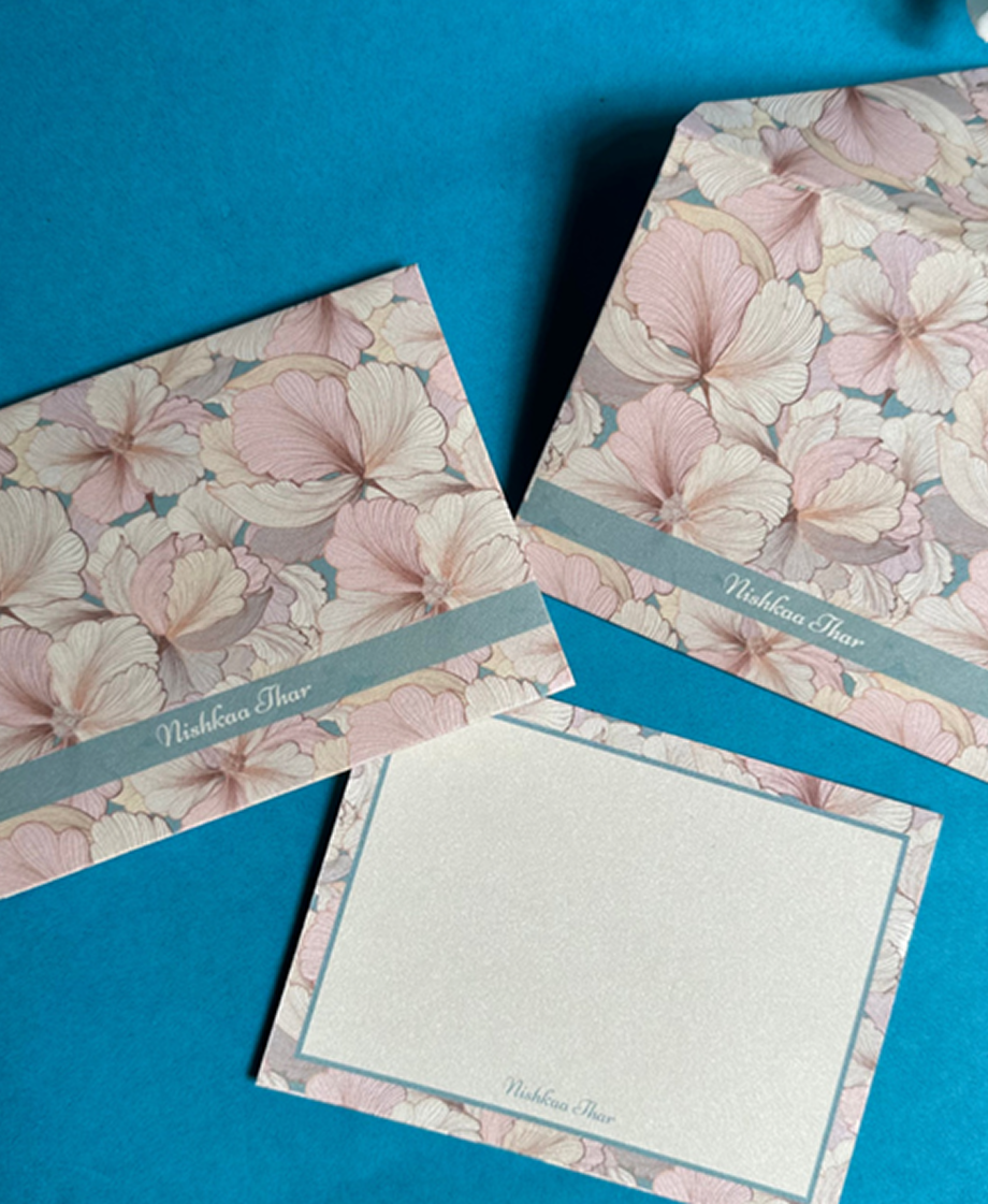 GIFT ENVELOPES - Image 2