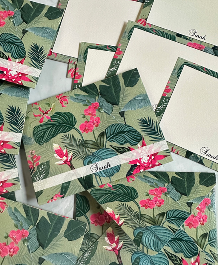 GIFT ENVELOPES - Image 4