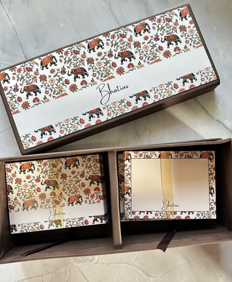 GIFT ENVELOPES - Image 5