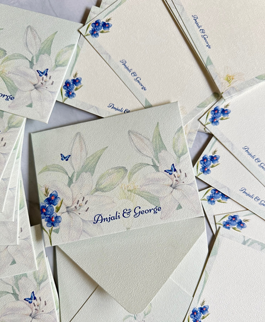 GIFT ENVELOPES - Image 6