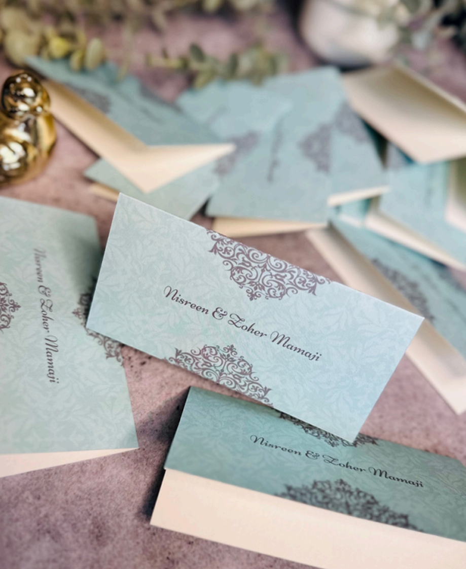 NOTE CARDS - Image 4