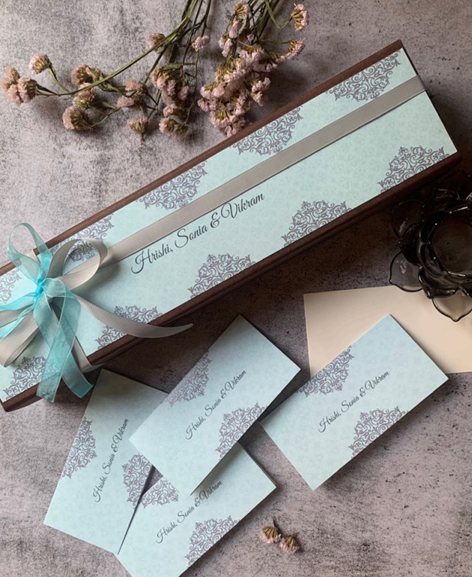 NOTE CARDS - Image 5