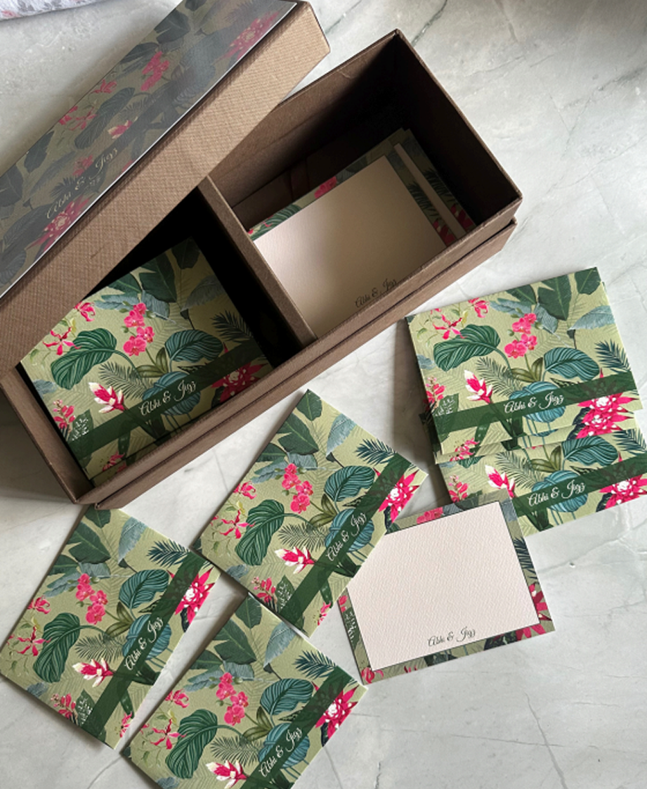 Sample Product 1 - Image 4