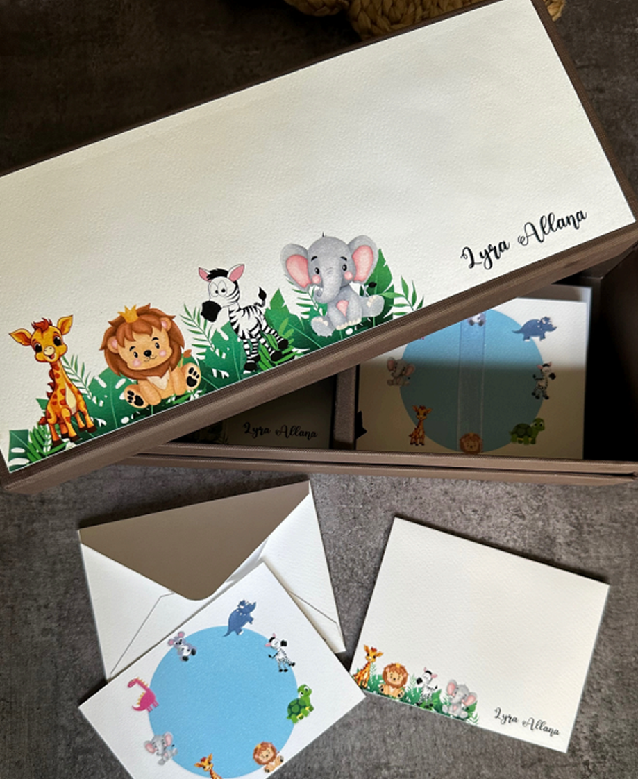 Sample Product 1 - Image 2