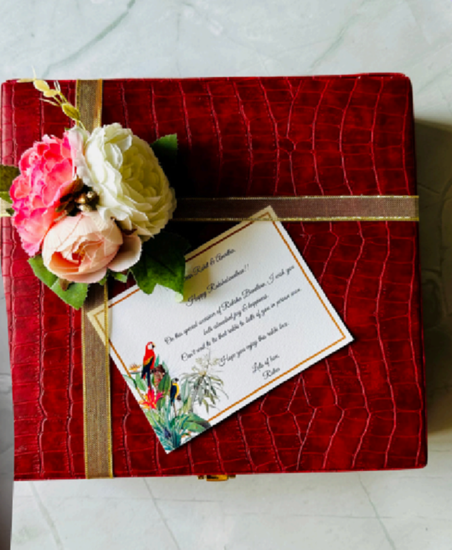 Gift Hamper 2 - Image 3